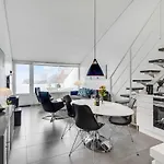 Klinten Фоборг