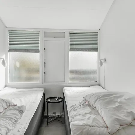 Klinten * フ ァボルグ