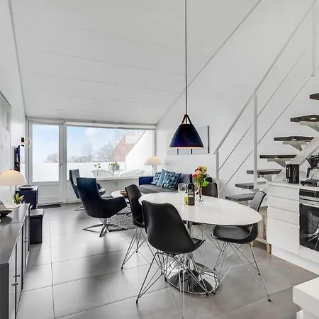 Klinten フ ァボルグ