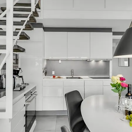 Klinten * フ ァボルグ