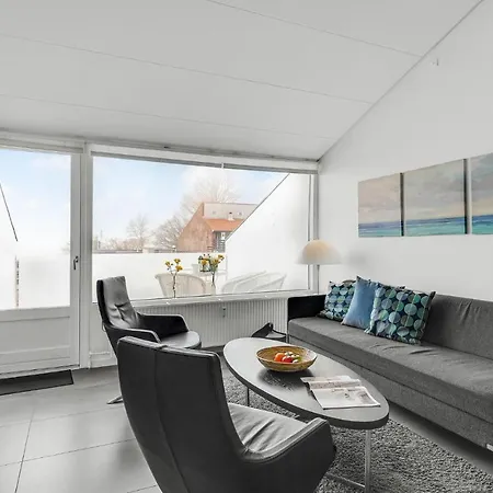 Klinten * フ ァボルグ