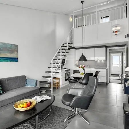 Klinten フ ァボルグ